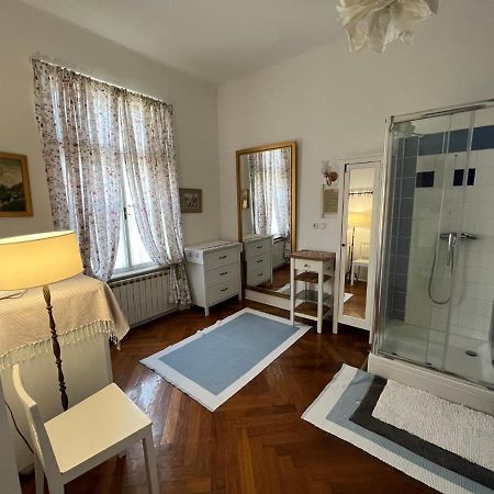 Guest House Ilicki Plac Zagreb Ngoại thất bức ảnh