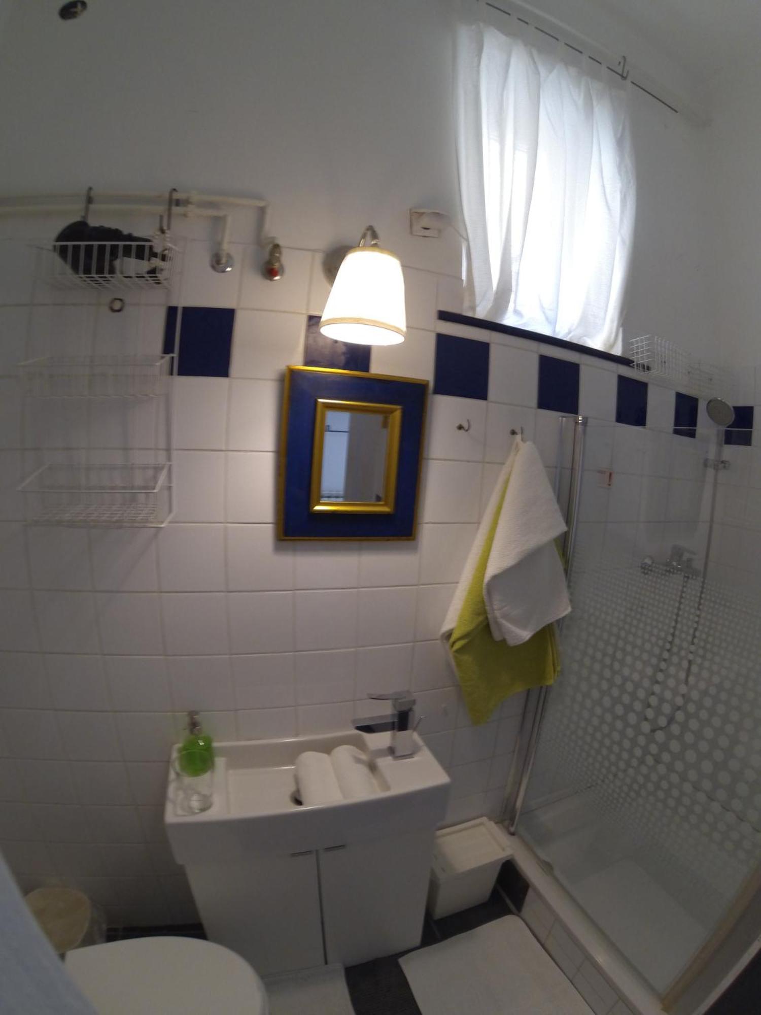 Guest House Ilicki Plac Zagreb Phòng bức ảnh