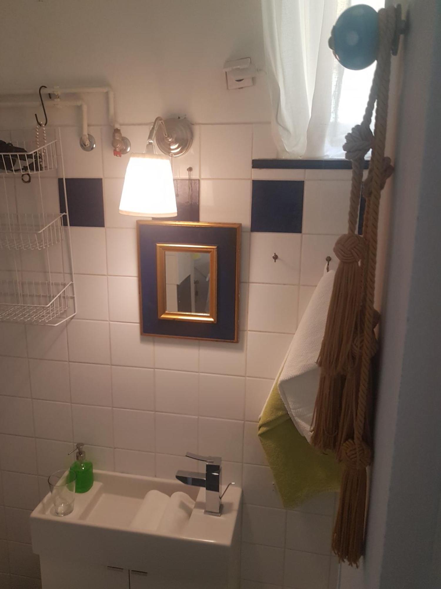 Guest House Ilicki Plac Zagreb Phòng bức ảnh