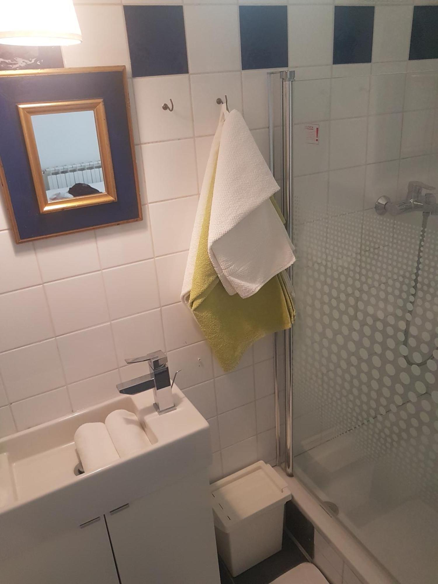 Guest House Ilicki Plac Zagreb Phòng bức ảnh