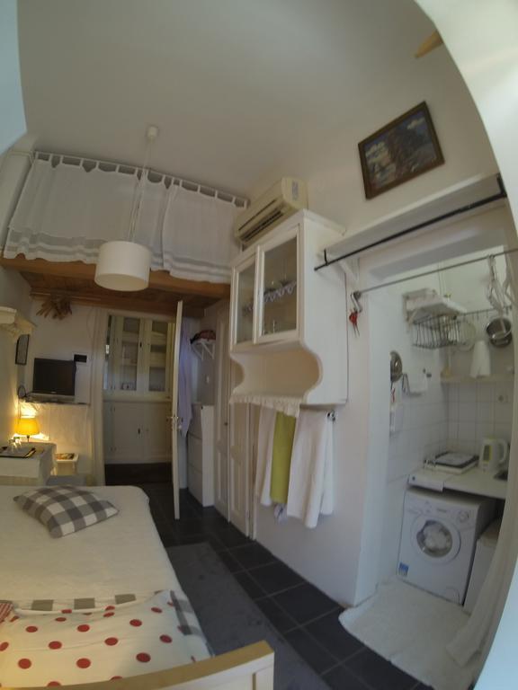Guest House Ilicki Plac Zagreb Ngoại thất bức ảnh